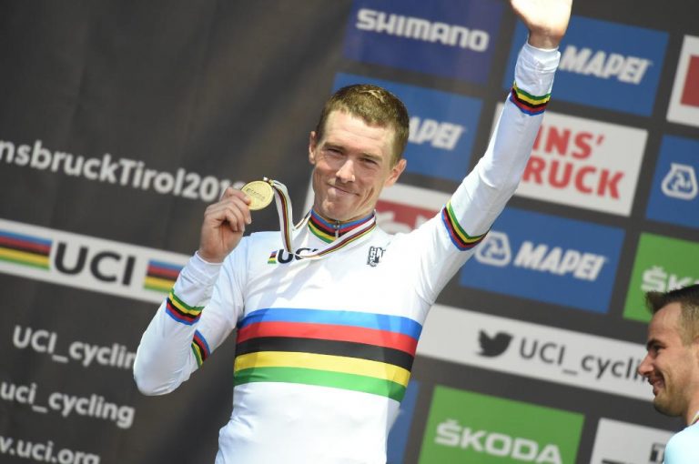 rohan-dennis-oro-innsbruck-2018