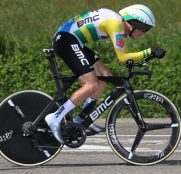 rohan-dennis-vuelta-españa-2018-etapa16