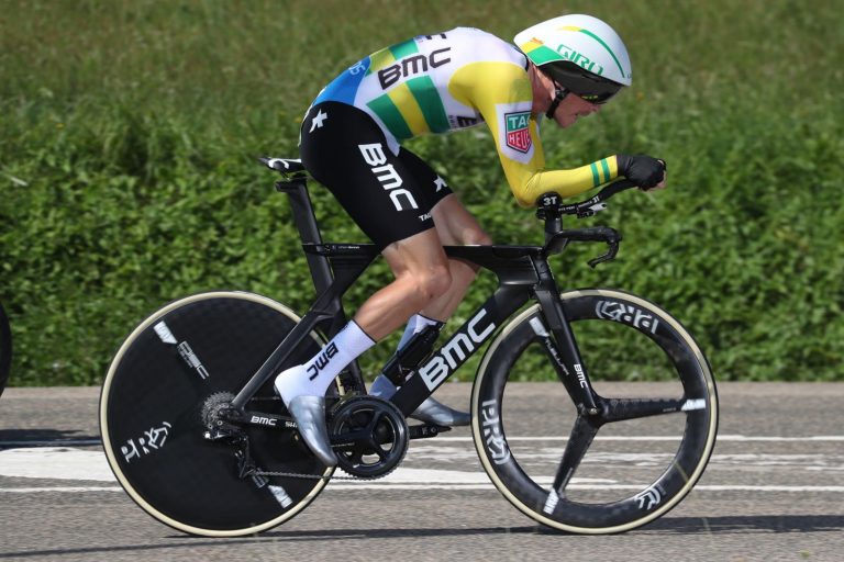 rohan-dennis-vuelta-españa-2018-etapa16