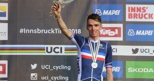 romain-bardet-podio-innsbruck-2018