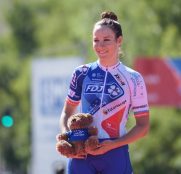 roxane-fournier-movistar-team-2019