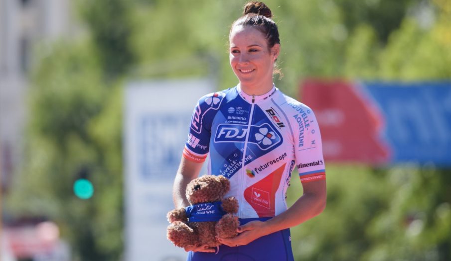 roxane-fournier-movistar-team-2019