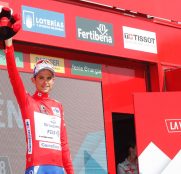 rudy-molard-vuelta-2018-etapa8-rojo