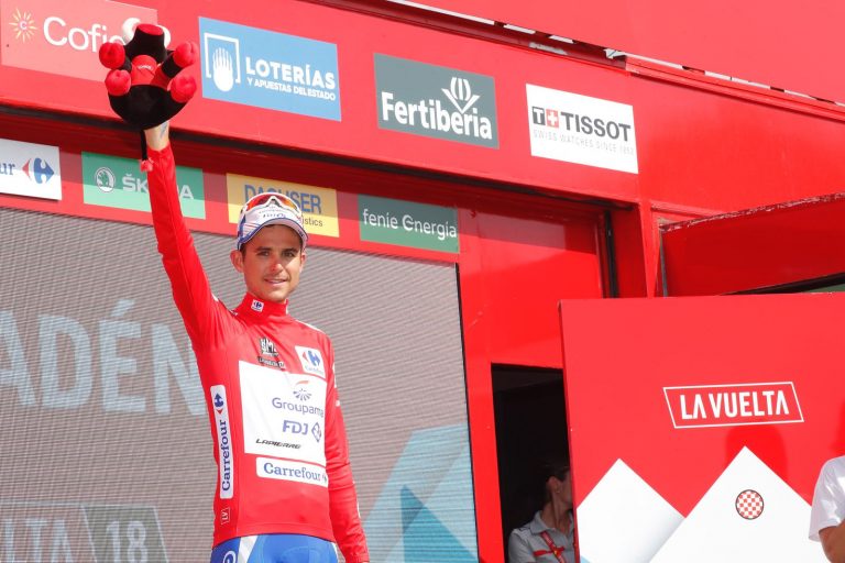 rudy-molard-vuelta-2018-etapa8-rojo