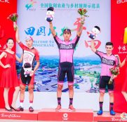 sebastian-molano-manzana-postobon-tour-china-i-2018