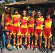 seleccion-espanola-femenina-tour-ardeche-2018