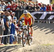sergio-mantecon-mundial-mtb-2018
