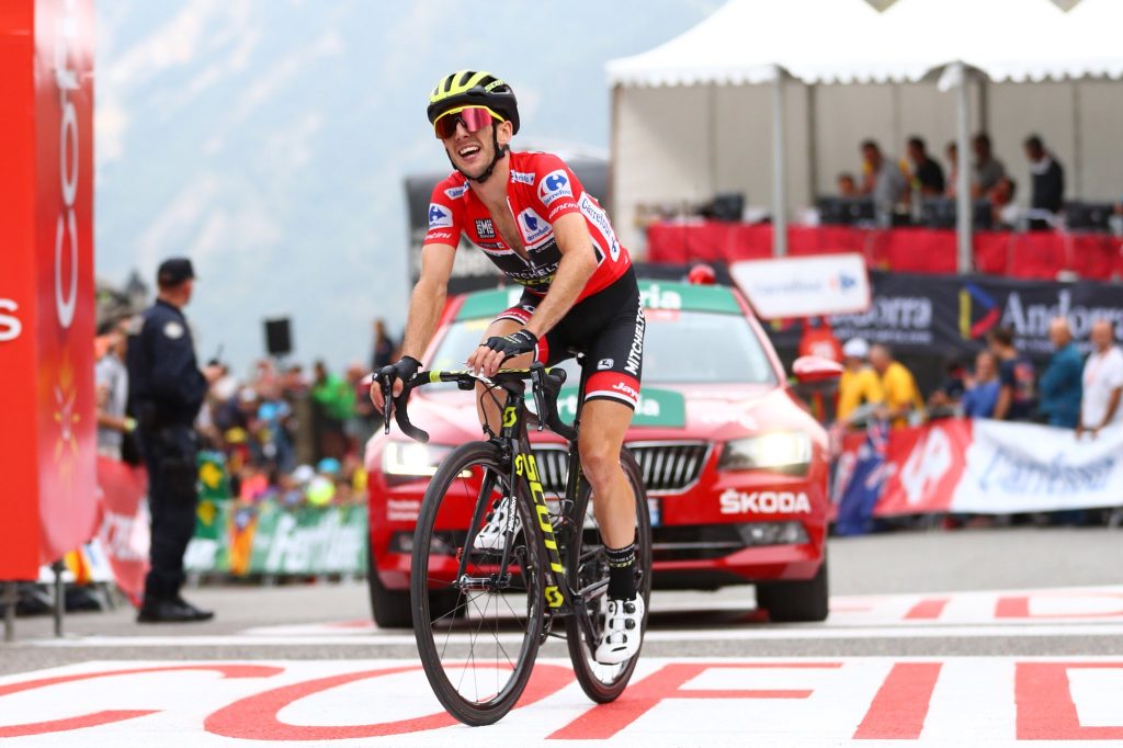 simon-yates-mitchelton-scott-rojo-coll-gallina