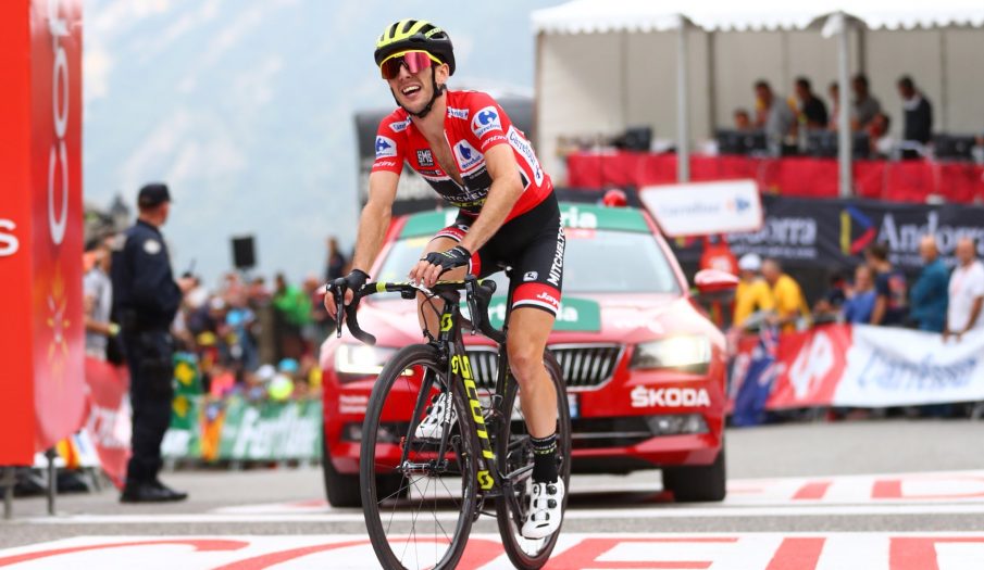 simon-yates-mitchelton-scott-rojo-coll-gallina