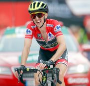 simon-yates-vuelta-2018-etapa20-meta