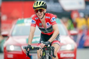 simon-yates-vuelta-2018-etapa20-meta