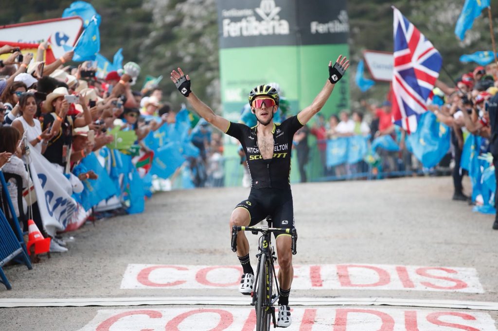 simon-yates-vuelta-españa-2018-etapa14-praeres