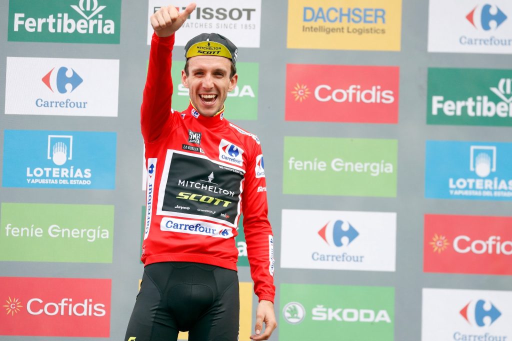 simon-yates-vuelta-españa-2018-etapa20