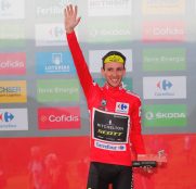simon-yates-vuelta-espana-2018-etapa14-rojo