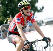simon-yates-vuelta-españa-2018-etapa19-rabasa