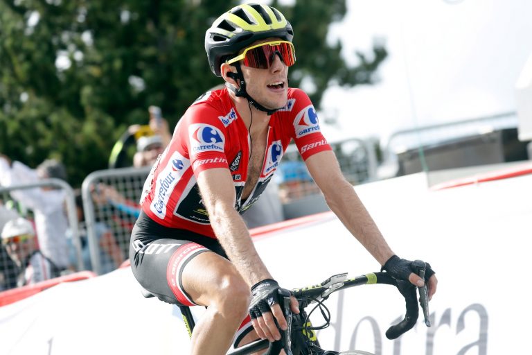 simon-yates-vuelta-españa-2018-etapa19-rabasa