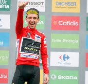 simon-yates-vuelta-españa-2018-etapa20
