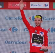 simon-yates-vuelta-españa-2018-etapa9