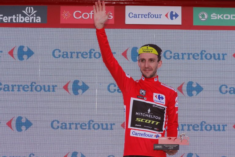 simon-yates-vuelta-españa-2018-etapa9