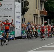 sonny-colbrelli-bahrain-merida-coppa-agostoni-2018