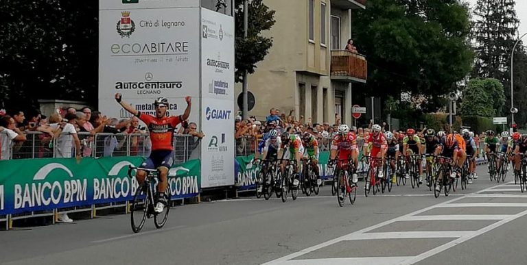 sonny-colbrelli-bahrain-merida-coppa-agostoni-2018