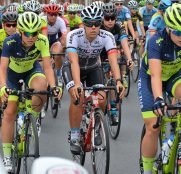 sopela-team-madrid-challenge