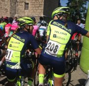 sopela-womens-team-lotto-belgium-tour-2018