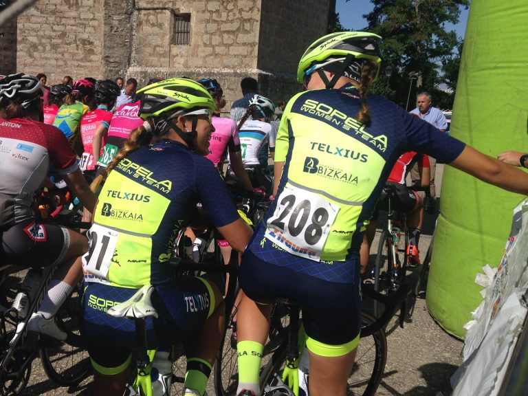 sopela-womens-team-lotto-belgium-tour-2018