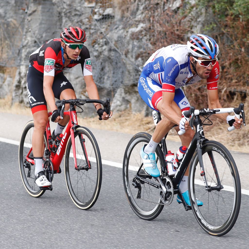 thibaut-pinot-vuelta-españa-2018-etapa11