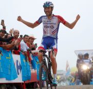 thibaut-pinot-vuelta-españa-2018-etapa15