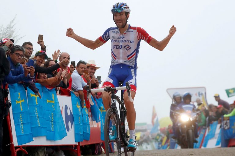 thibaut-pinot-vuelta-españa-2018-etapa15
