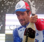 thibaut-pinot-vuelta-españa-2018-etapa15-podio