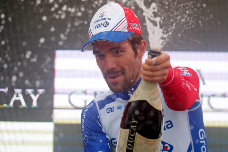 thibaut-pinot-vuelta-españa-2018-etapa15-podio