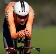 tom-dumoulin-cri-innsbruck-mundial-2018