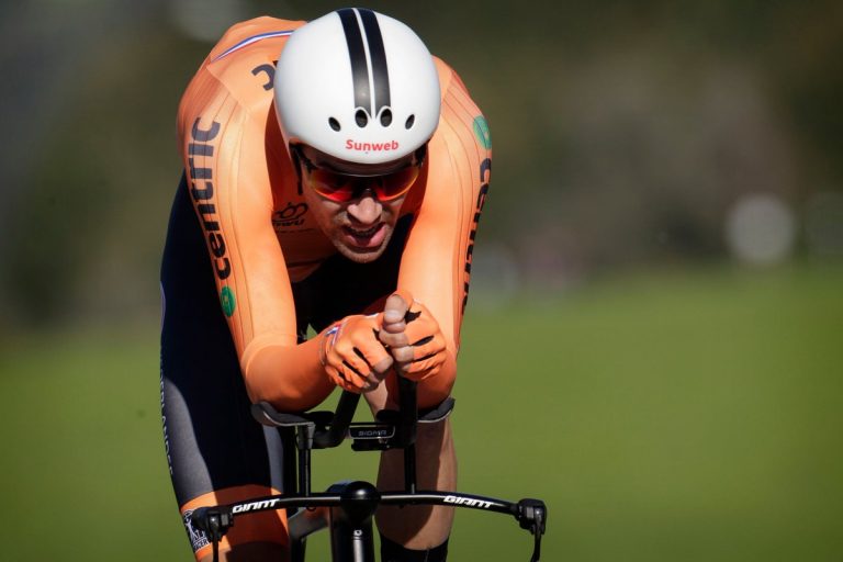 tom-dumoulin-cri-innsbruck-mundial-2018