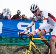 toon-aerts-cx-iowa-cdm-201819