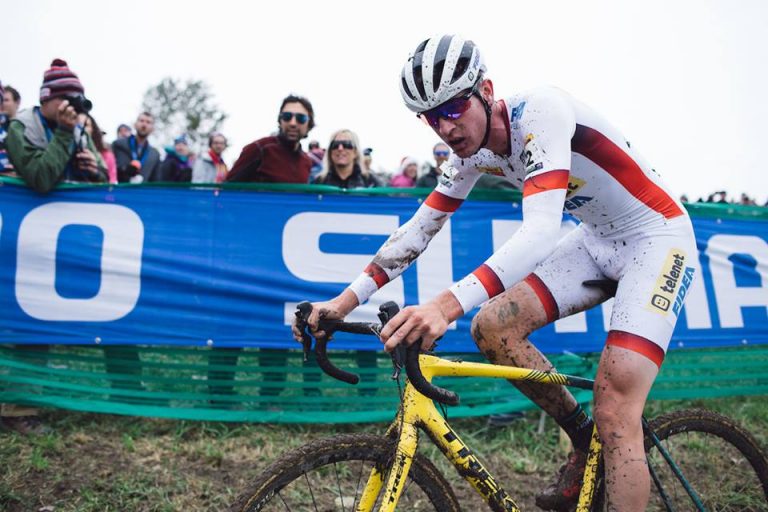 toon-aerts-cx-iowa-cdm-201819