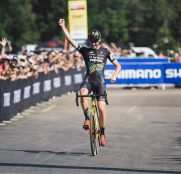 toon-aerts-telenet-fidea-copa-mundo-cx-2018-waterloo