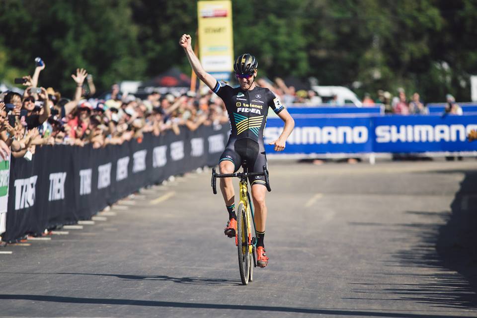 toon-aerts-telenet-fidea-copa-mundo-cx-2018-waterloo