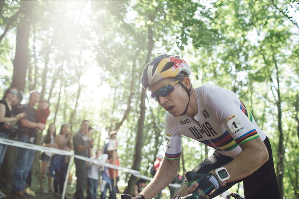 van-aert-wout-van-aert-maillot-copa-mundo-waterloo-2018