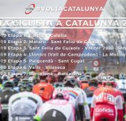 volta-catalunya-2019-recorrido