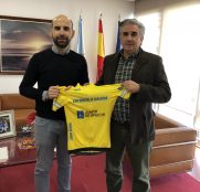volta-galicia-2018-etapa3-presentacion