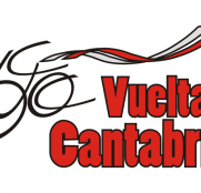 Vuelta Cantabria: Viejo bate a Ever Rivera