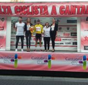 vuelta-cantabria-2018-podio-final