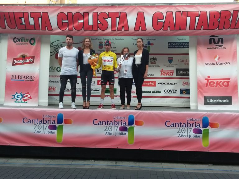 vuelta-cantabria-2018-podio-final