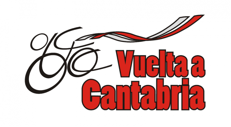 Vuelta Cantabria: Viejo bate a Ever Rivera