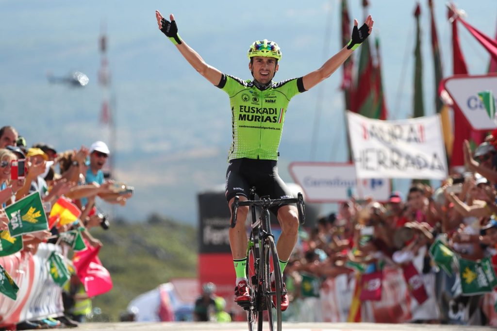 vuelta-españa-2018-oscar-rodriguez-camperona-etapa13