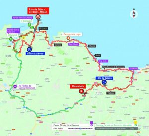 vuelta-españa-2018-etapa12-mapa