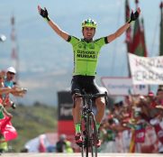 vuelta-españa-2018-oscar-rodriguez-camperona-etapa13