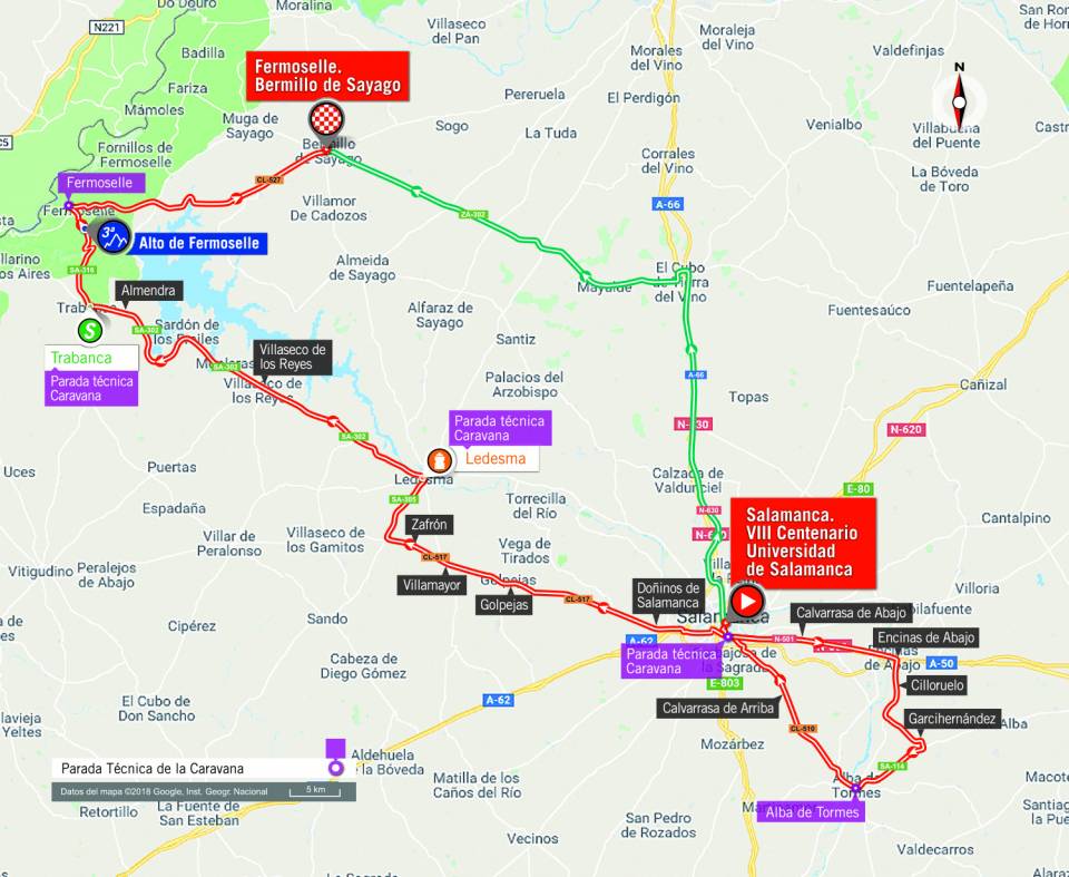 vuelta-españa-etapa10-mapa